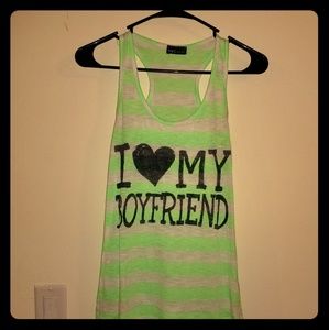 !!💎5/$25.!💎 One For The Lovebirds😍